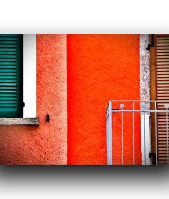 ga246035-senza-titolo