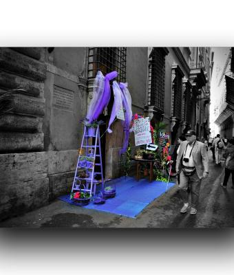 ga246164-senza-titolo
