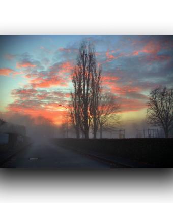 oltre-la-nebbial-attesa