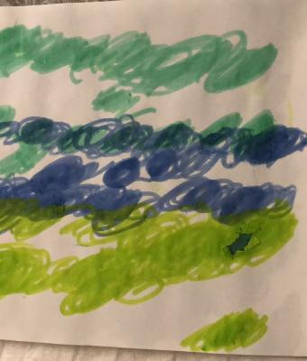 ga235362-senza-titolo