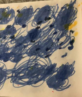 ga235363-senza-titolo