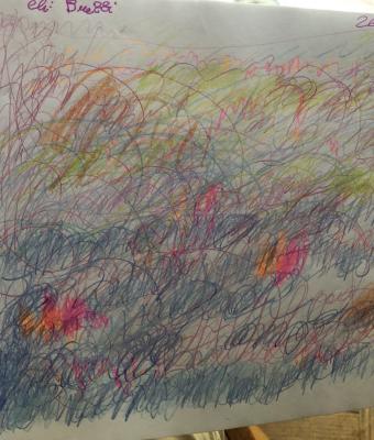 disegno-di-getto