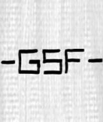 giovanni-salvatore-finocchiaro