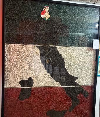 il-paese-dei-burattini