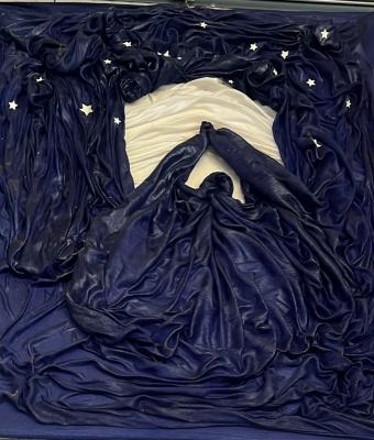 ti-cerco-tra-le-stelle