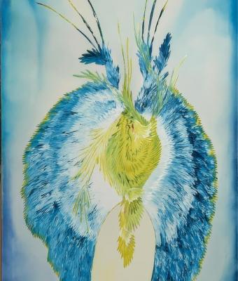 un-grande-cuore-sa-volare