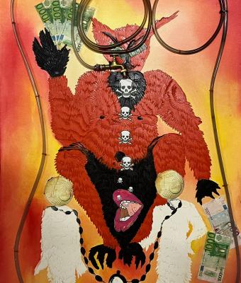 il-valore-di-eroi-invisibili