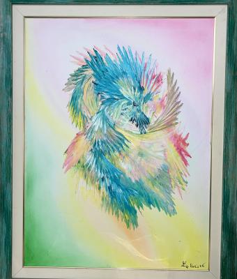 il-cielo-nella-stanza