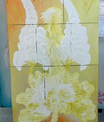 ridatemi-la-mia-luce