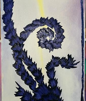 solo-tu-nell-universo