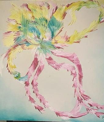 il-tempo-dei-sentimenti