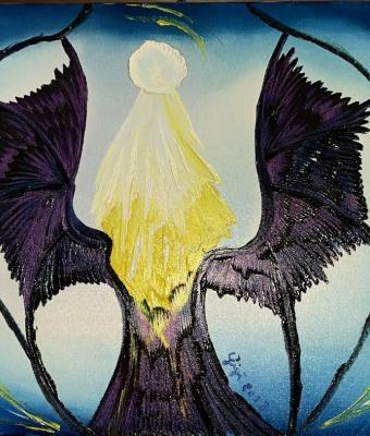 prigioniera-di-un-sogno