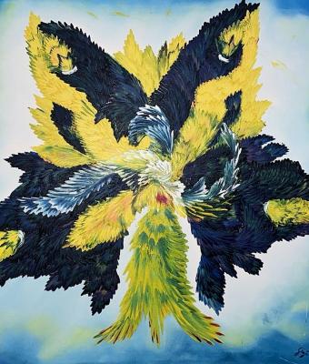 il-coraggio-di-vivere