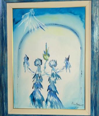 insieme-nell-infinito