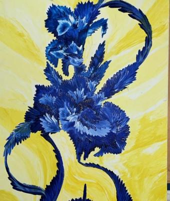 tra-le-braccia-dell-eternit