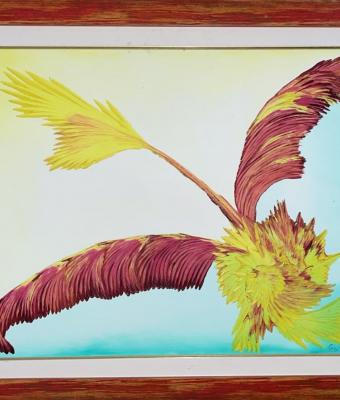 non-fermare-il-mio-volo