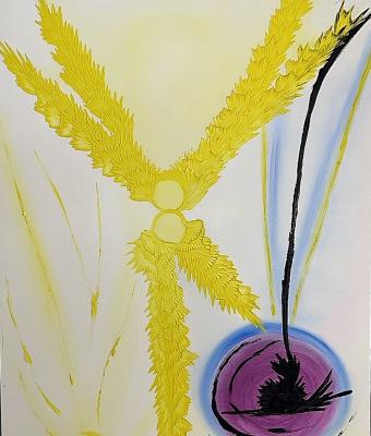 la-mia-luce-all-infinito