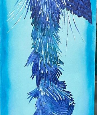 l-anima-non-ha-peso-appunto-d