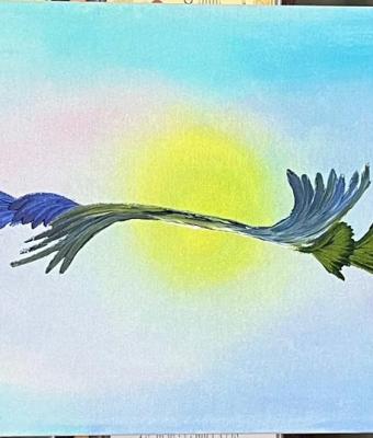 la-vita-che-muore-la-morte-c