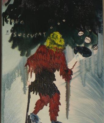 il-futuro-di-eroi-invisibili