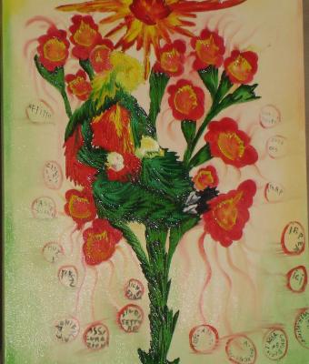 malattie-di-eroi-invisibili