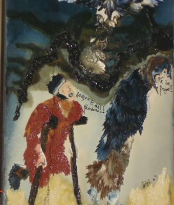 la-vecchiaia-di-eroi-invisibil