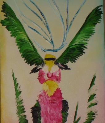 non-pi-sogni-per-eroi-invisi