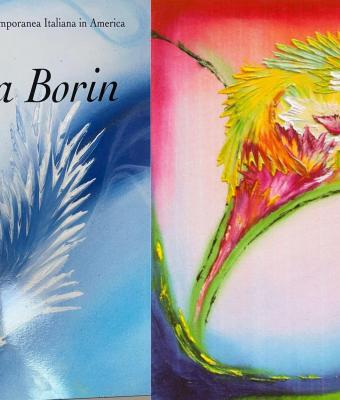 catalogo-del-museo-di-arte-con