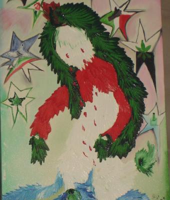 il-cancro-d-italia-di-eroi-inv