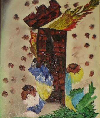 addio-italia-con-i-tuoi-eroi-i