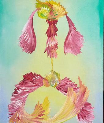 il-battito-segreto-della-luce