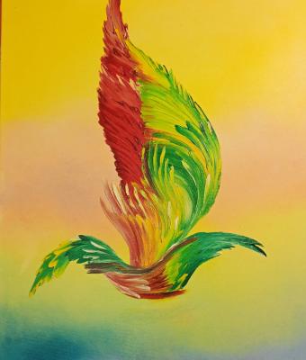 genesi-della-luce-interiore