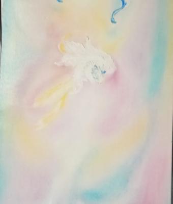 anche-gli-angeli-hanno-il-tutu