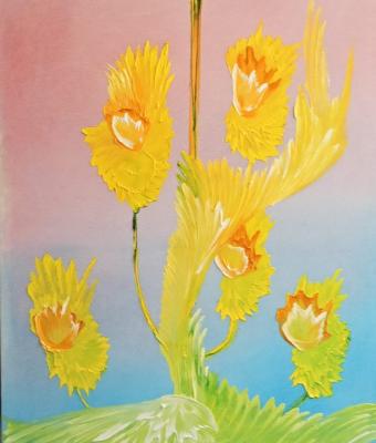 quando-fiorisce-la-luce