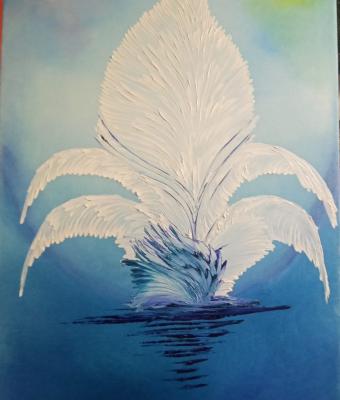 il-respiro-della-luce