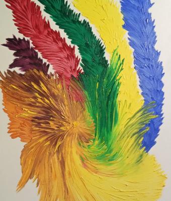 la-danza-delle-frequenze