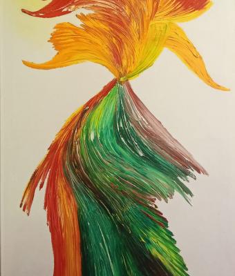 il-vento-che-trasforma-il-colo