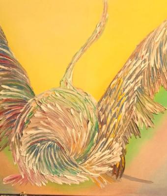 il-vortice-delle-frequenze