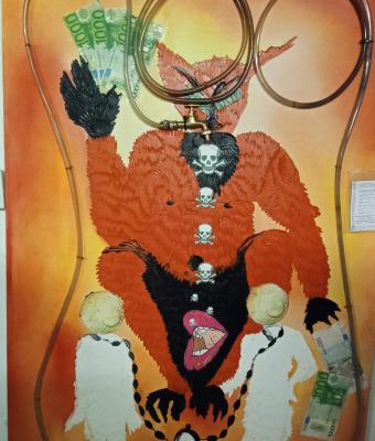 l-urlo-di-eroi-invisibili