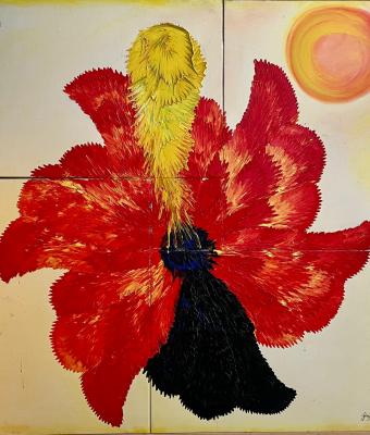 la-farfalla-impazzita