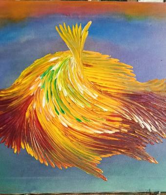 la-luce-che-ringrazia