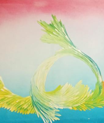 nel-silenzio-nasce-la-luce