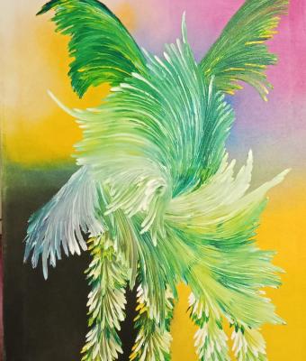 l-oltre-invisibile-vibrazioni