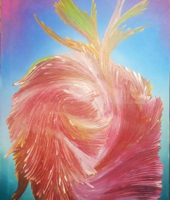 oltre-l-abissoil-manifesto-de