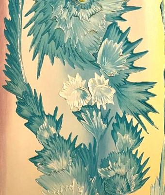 il-diamante-che-porto-nel-cuor