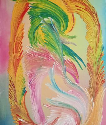 dove-la-luce-si-fa-casa