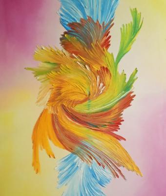 slancio-di-lucenascita-del-vo