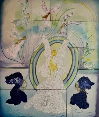 il-mosaico-dell-anima