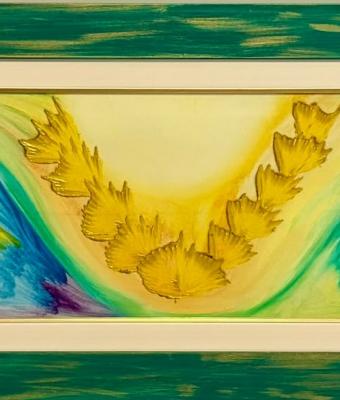 luce-degli-occhi-miei