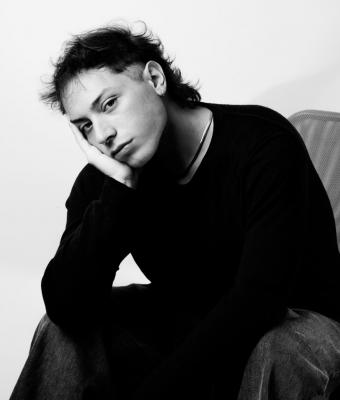 mattia-natale